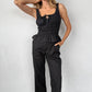 Gigi Top - Black