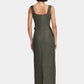 Emmy Top - Moss