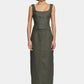 Emmy Top - Moss
