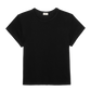 Jersey Tee - Jet