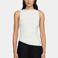 Kali Top - Ivory