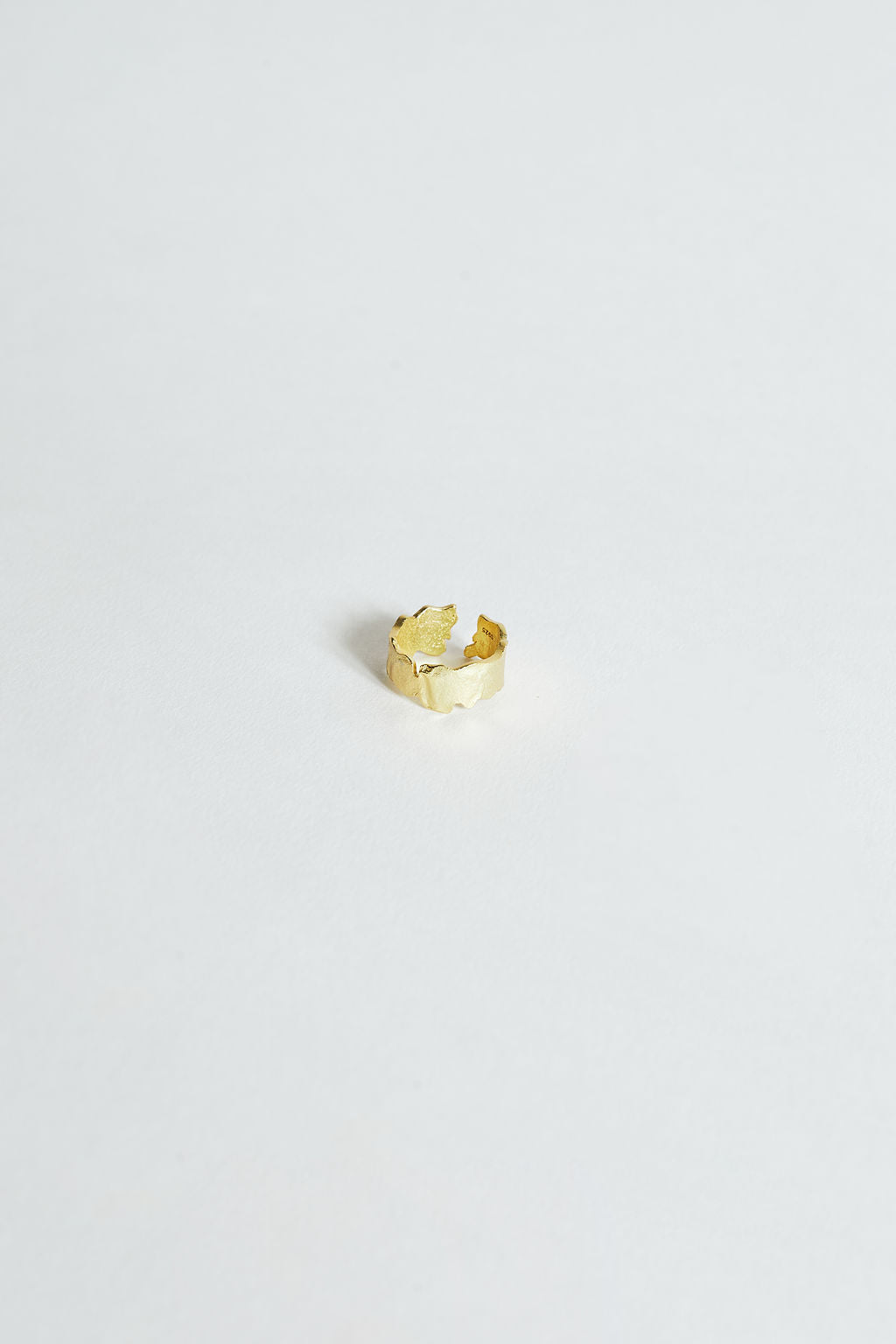 Riviera Ring