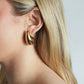 Rania Teardrop Earrings