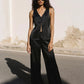 Lane Pant - Black