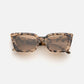 Lucia Sunglasses - Choc Tort