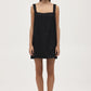 Sutton Dress - Black