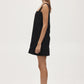 Sutton Dress - Black