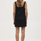 Sutton Dress - Black