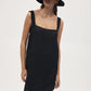 Sutton Dress - Black