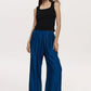 Cara Top - Black