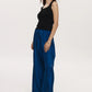 Cara Top - Black