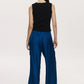 Cara Top - Black