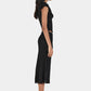 Rita Top - Black