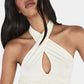 Yoita Top - Ivory