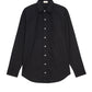 Pop Shirt - Black