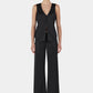 Lane Pant - Black