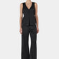 Lane Pant - Black