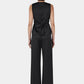 Lane Pant - Black