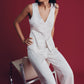 Lane Pant - Ivory