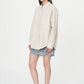 Ramona Stripe Long Sleeve Shirt - Heritage