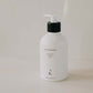 Original Boujee Body Oil