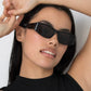 Romy Sunglasses - Black