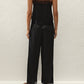 Emiliana Pant - Black