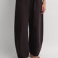 Baila Pant - Carob