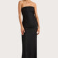 Faye Skirt - Black