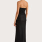 Faye Skirt - Black