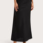 Faye Skirt - Black