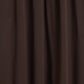 Baila Pant - Carob
