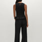 Tove Pant - Black