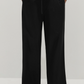 Tove Pant - Black