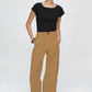 Sumiko Pant - Fennel Seed