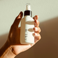 Original Milky Spray Lotion