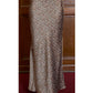 Concetta Skirt - Firenze Floral