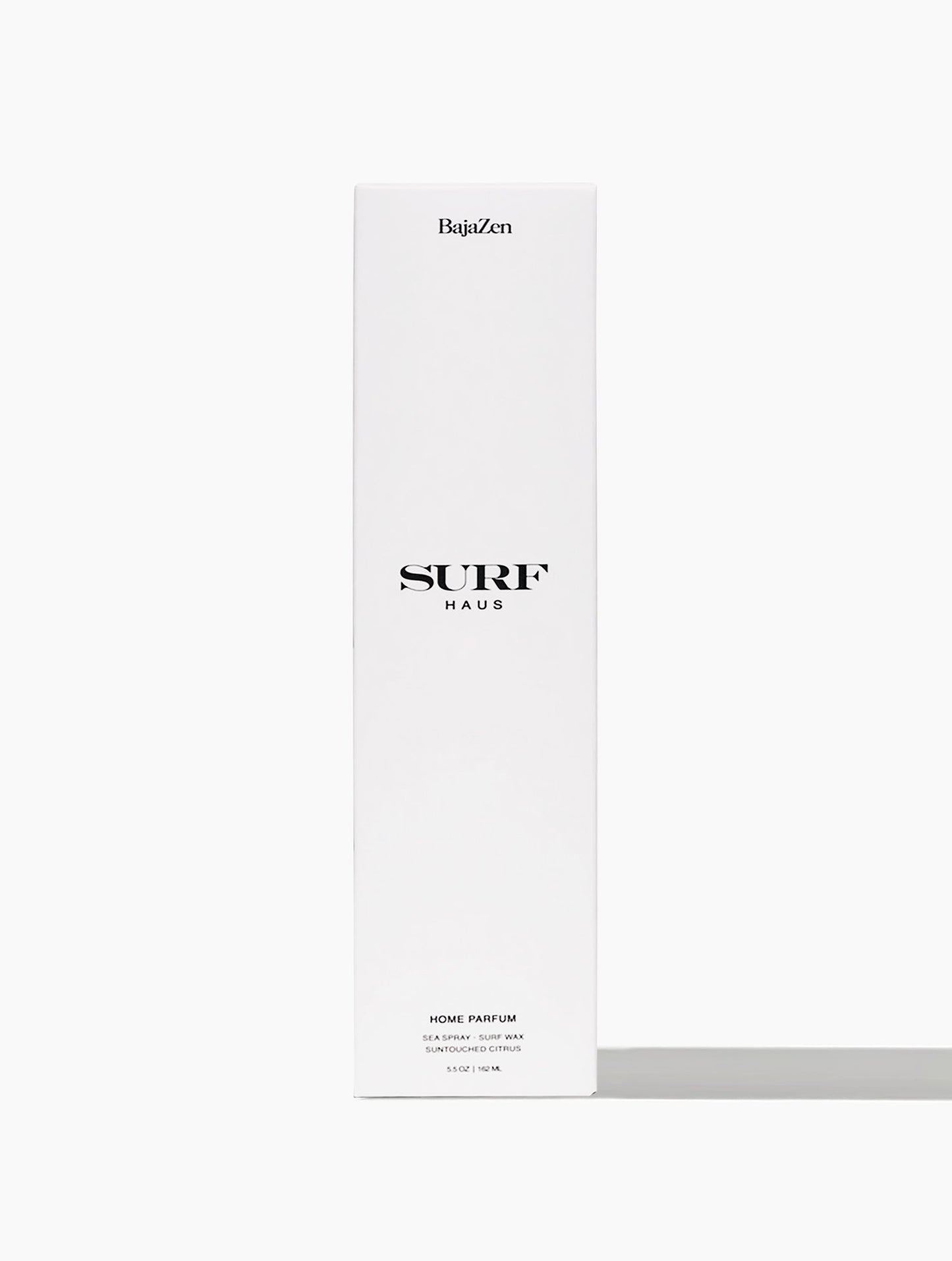 Surf Haus Home Parfum / Room Spray