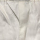 Manon Pant - Cream