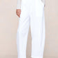 Wilken Pant - Ivory