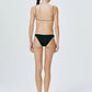 Classic Bottom - Black