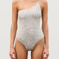 Micro Leopard One Piece