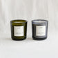Exhale Candle