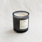 Exhale Candle