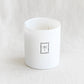 Beach Haus Candle
