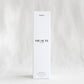 Beach Haus Home Parfum / Room Spray