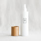 Beach Haus Home Parfum / Room Spray