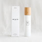 Beach Haus Home Parfum / Room Spray