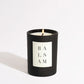 Balsam Noir Candle