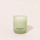 Ritual Incense Candle - Refresh